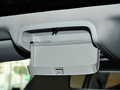 速腾 2014款 1.4TSI 自动 豪华型图片