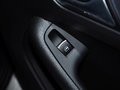 速腾 2014款 1.4TSI 自动 豪华型图片