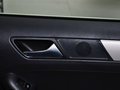 速腾 2014款 1.4TSI 自动 豪华型图片
