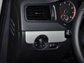 速腾 2014款 1.4TSI 自动 豪华型图片
