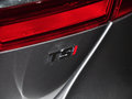 速腾 2014款 1.4TSI 自动 豪华型图片