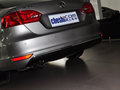 速腾 2014款 1.4TSI 自动 豪华型图片