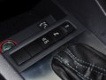 速腾 1.4TSI 蓝驱版 2014款图片