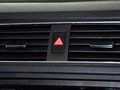 速腾 1.4TSI 蓝驱版 2014款图片