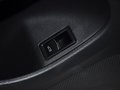 速腾 1.4TSI 蓝驱版 2014款图片