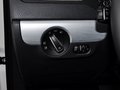 速腾 1.4TSI 蓝驱版 2014款图片