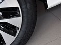 速腾 1.4TSI 蓝驱版 2014款图片