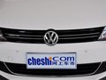 速腾 1.4TSI 蓝驱版 2014款图片