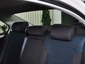 速腾 1.4TSI 蓝驱版 2014款图片