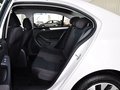 速腾 1.4TSI 蓝驱版 2014款图片