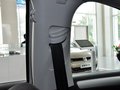 速腾 1.4TSI 蓝驱版 2014款图片