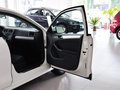 速腾 1.4TSI 蓝驱版 2014款图片