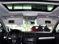 速腾 1.4TSI 蓝驱版 2014款图片