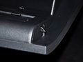 速腾 1.4TSI 蓝驱版 2014款图片
