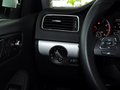 速腾 1.4TSI 蓝驱版 2014款图片