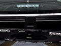 速腾 1.4TSI 蓝驱版 2014款图片