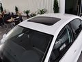 速腾 1.4TSI 蓝驱版 2014款图片