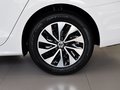 速腾 1.4TSI 蓝驱版 2014款图片