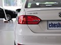 速腾 1.4TSI 蓝驱版 2014款图片