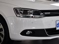 速腾 1.4TSI 蓝驱版 2014款图片