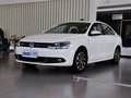 速腾 1.4TSI 蓝驱版 2014款图片