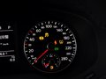 速腾 1.4TSI 自动 旗舰版 2014款图片
