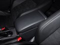 速腾 1.4TSI 自动 旗舰版 2014款图片