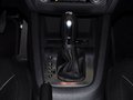 速腾 1.4TSI 自动 旗舰版 2014款图片