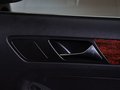 速腾 1.4TSI 自动 旗舰版 2014款图片