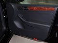 速腾 1.4TSI 自动 旗舰版 2014款图片