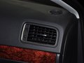 速腾 1.4TSI 自动 旗舰版 2014款图片