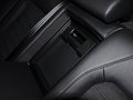 速腾 1.4TSI 自动 旗舰版 2014款图片