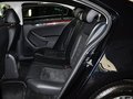 速腾 1.4TSI 自动 旗舰版 2014款图片