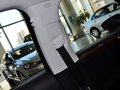 速腾 1.4TSI 自动 旗舰版 2014款图片