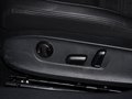 速腾 1.4TSI 自动 旗舰版 2014款图片