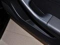 速腾 1.4TSI 自动 旗舰版 2014款图片