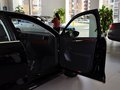速腾 1.4TSI 自动 旗舰版 2014款图片