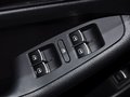 速腾 1.4TSI 自动 旗舰版 2014款图片