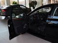 速腾 1.4TSI 自动 旗舰版 2014款图片