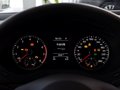 速腾 1.4TSI 自动 旗舰版 2014款图片