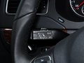 速腾 1.4TSI 自动 旗舰版 2014款图片