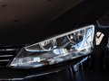 速腾 1.4TSI 自动 旗舰版 2014款图片