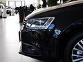 速腾 1.4TSI 自动 旗舰版 2014款图片