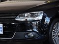 速腾 1.4TSI 自动 旗舰版 2014款图片
