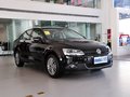 速腾 1.4TSI 自动 旗舰版 2014款图片