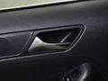 速腾 1.8TSI 自动 旗舰版 2014款图片
