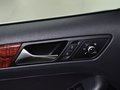 速腾 1.8TSI 自动 旗舰版 2014款图片