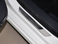 速腾 1.8TSI 自动 旗舰版 2014款图片