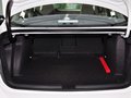 速腾 1.8TSI 自动 旗舰版 2014款图片