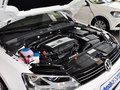 速腾 1.8TSI 自动 旗舰版 2014款图片
